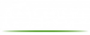 achieve-academy logo