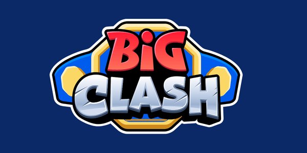 Exploring Bigclash Casino in Canada: A Comprehensive Review and Guide