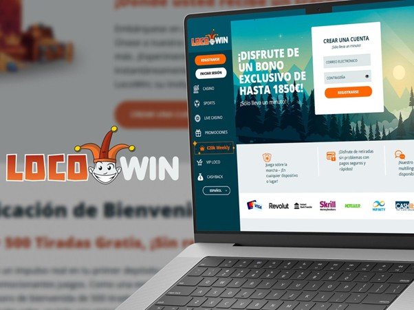 Nyx bets - Nyxbets Casino: Alles Wat Je Wil Weten over Nyxbets Bonus en Meer