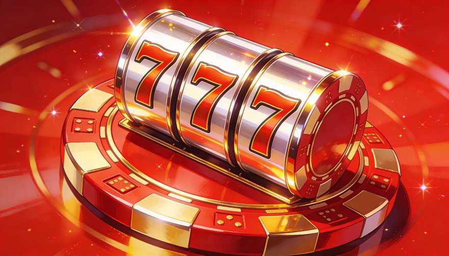 lucky owl casino mobile