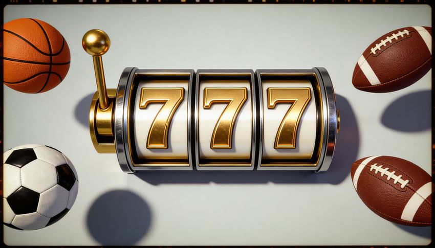 https://planet7casinos.org