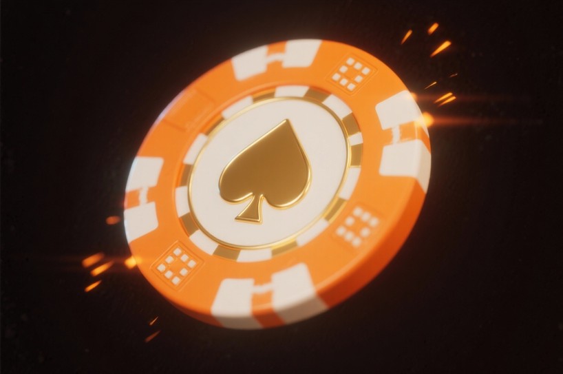 greatwin-casinos.com