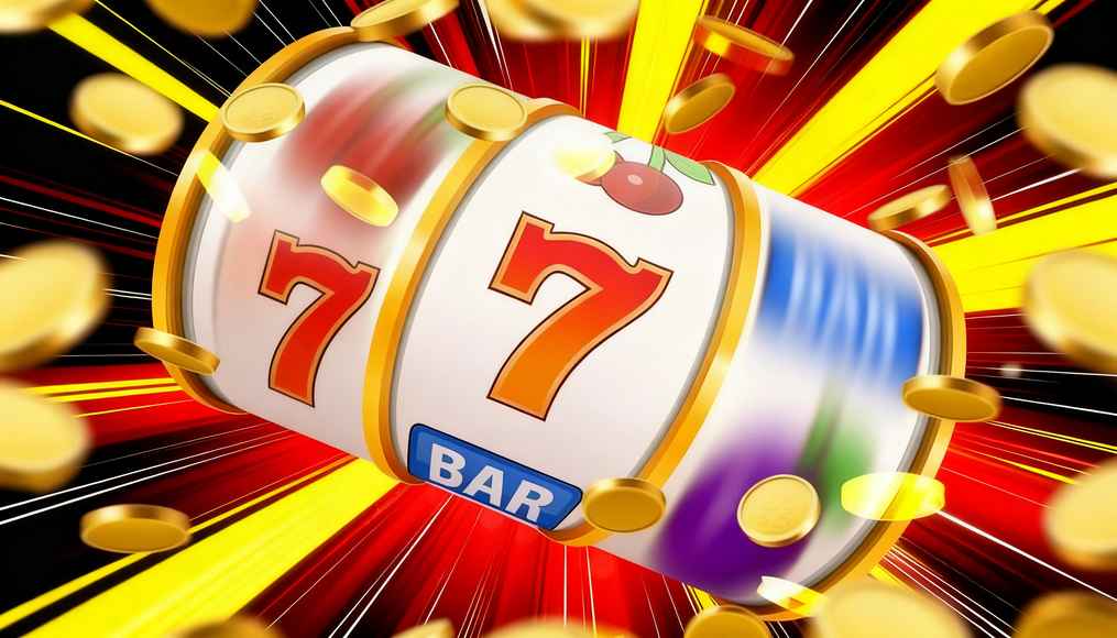 boombet casino mobile