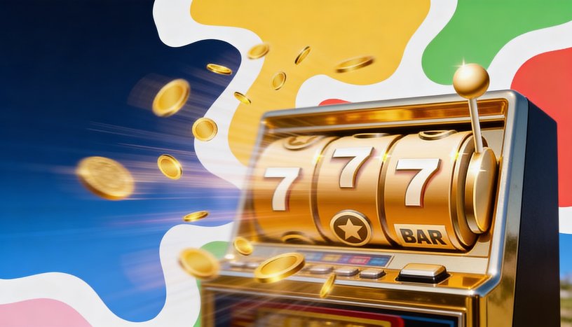 https://grandevegascasinos.org/