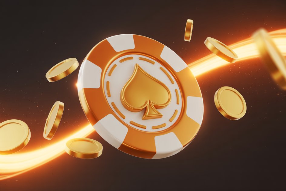 https://inetbetcasinos.org
