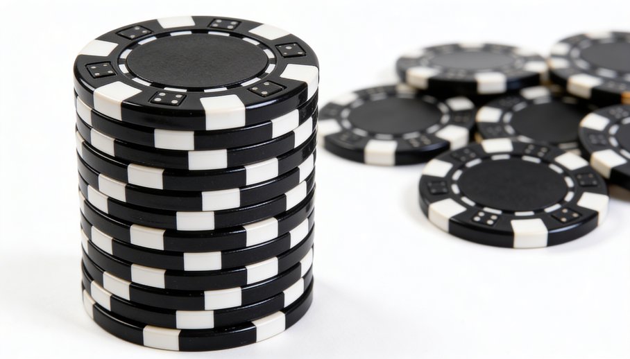 frumzi casino