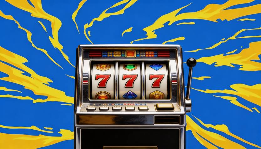 ripper casino
