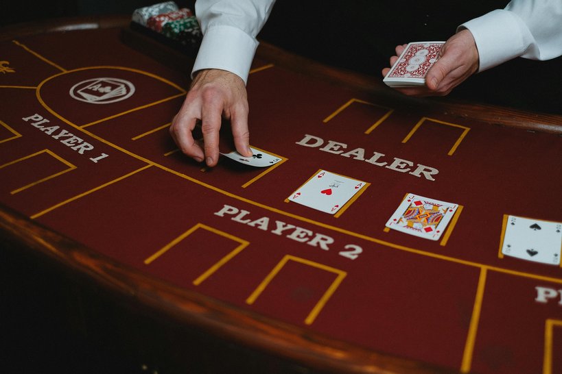 bigclash casino