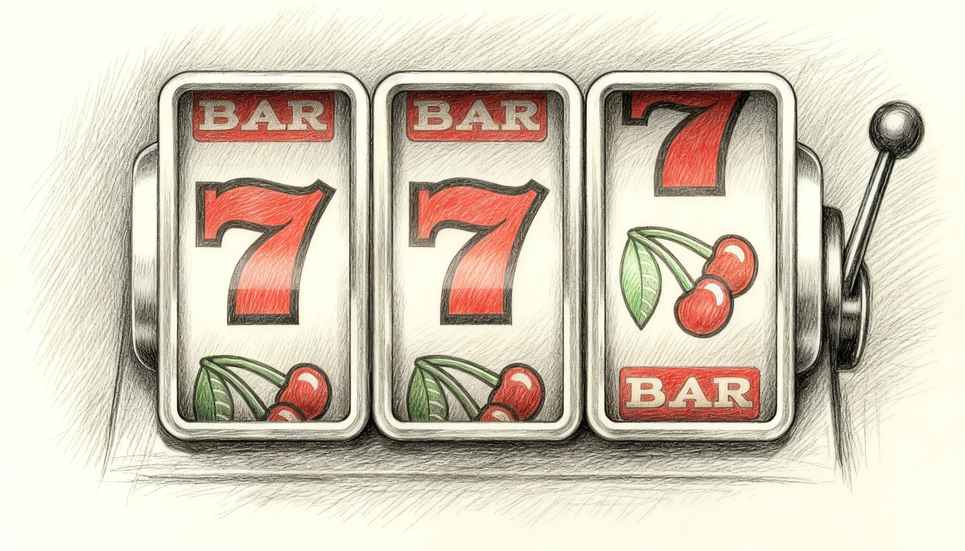 spinwinera spinwinera