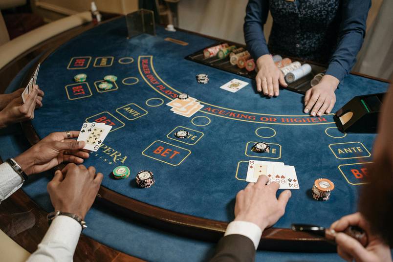 amon-casinos.org
