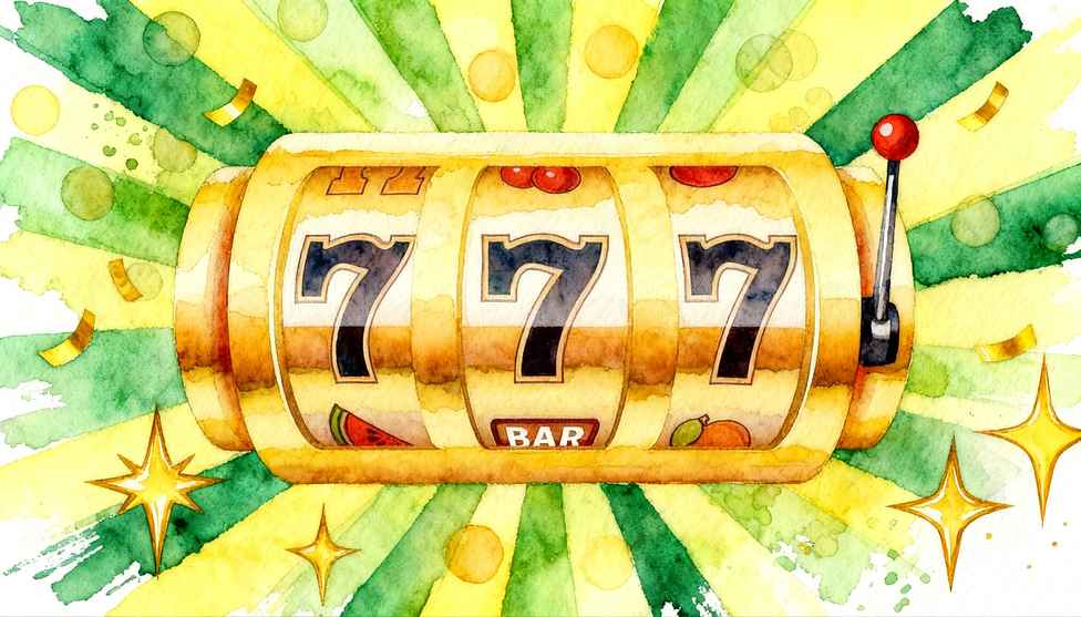 Kingschancecasino