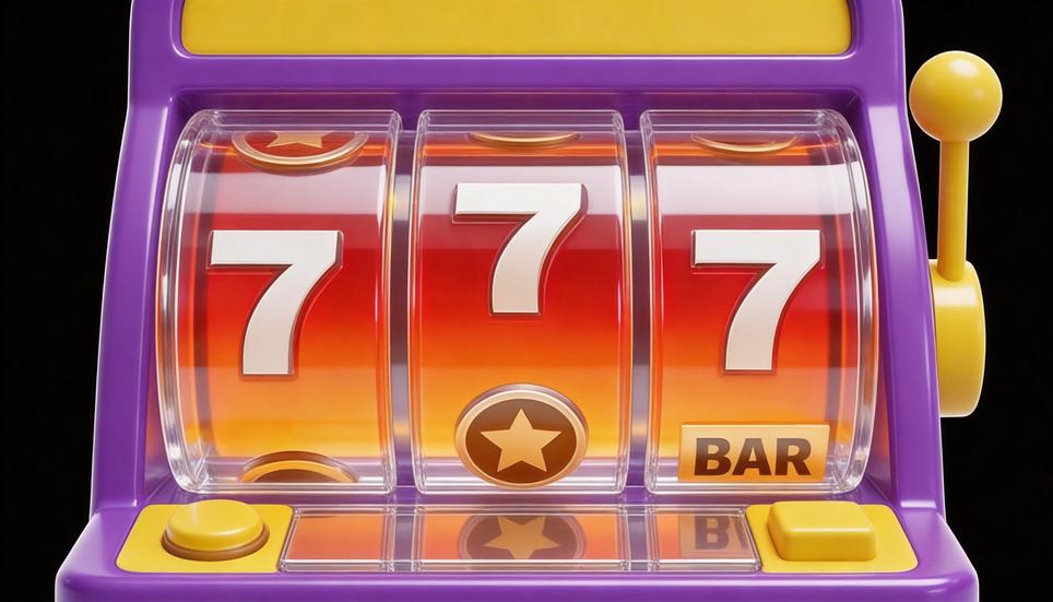 Sportuna casino online