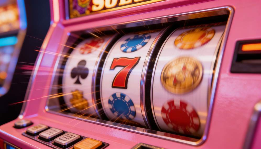 https://casino-privefr.com