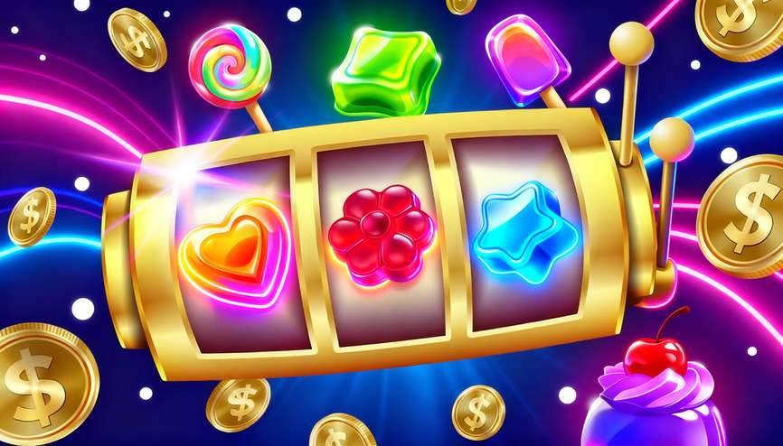 https://ninlaycasinos.net/