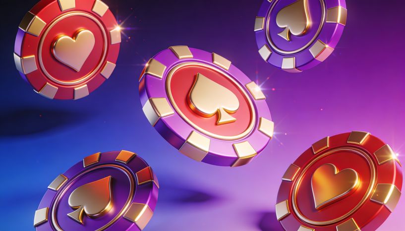 Hotline casino mobile