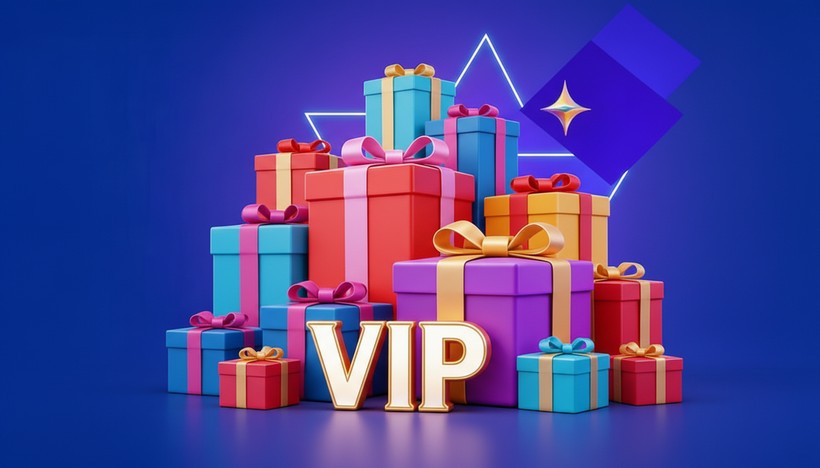https://spinwineracasinobe.com