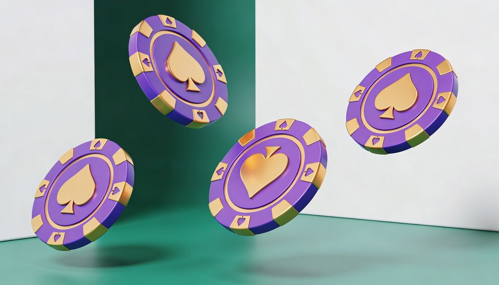 wildtokyo-casino-au.com
