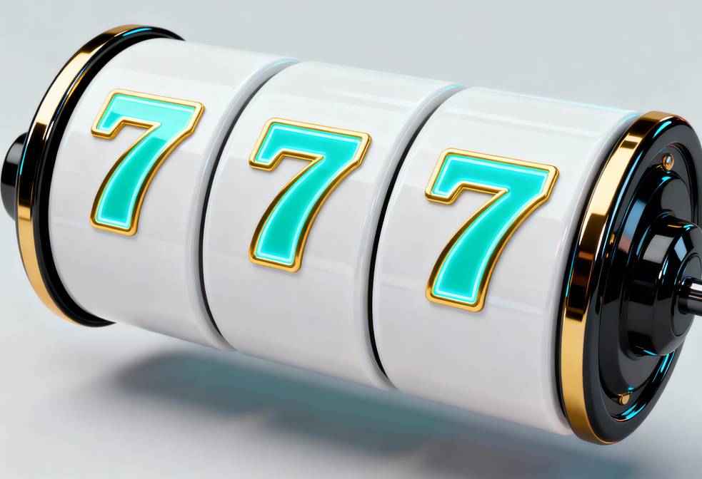 instant casino 2026