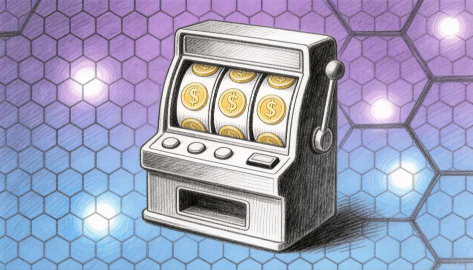 Bigclash casino online
