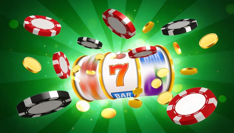 https://hugocasino-at.com