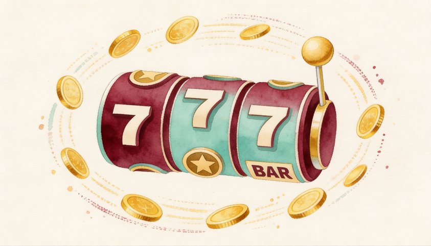 Betonred casino app