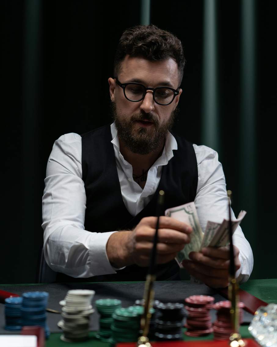 Celsius casino 2026