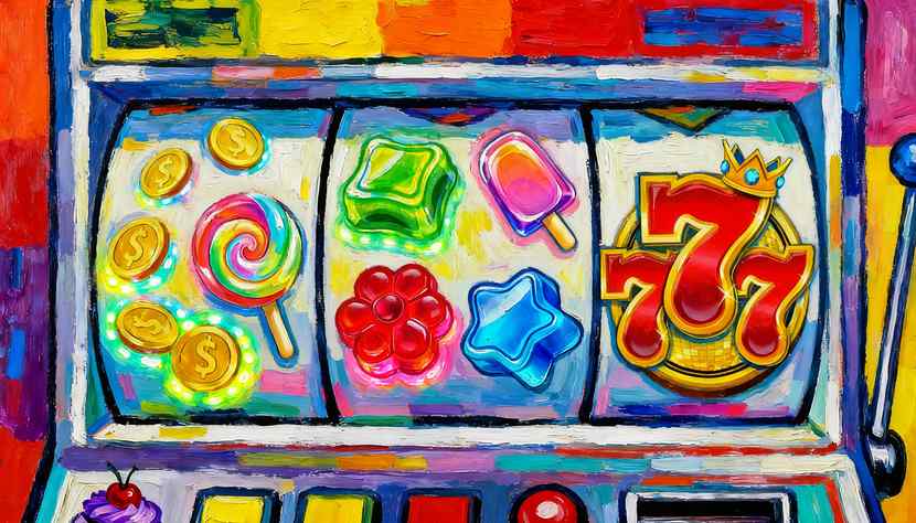Tsars casino Tsars casino
