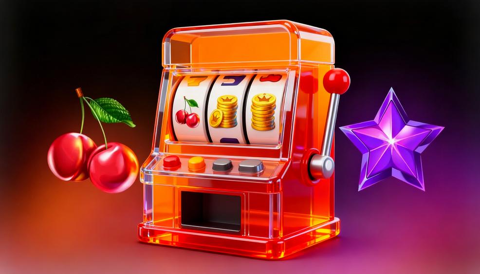 Avantgarde casino