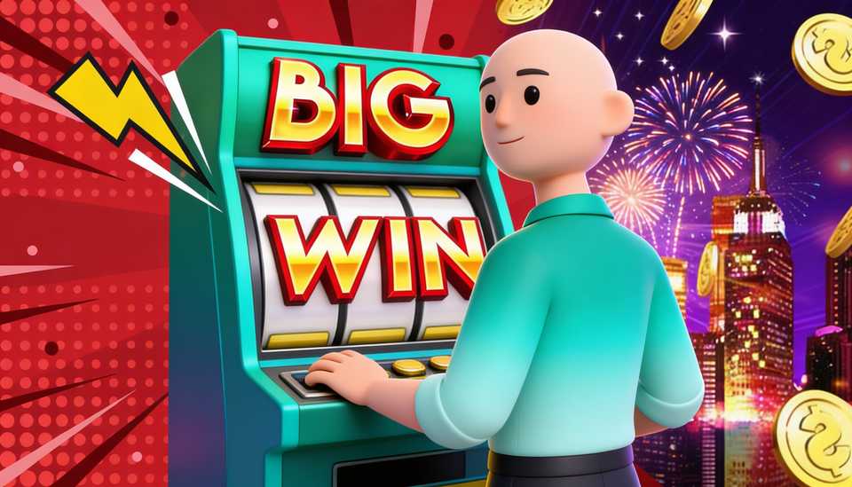 Iwild casino Norge