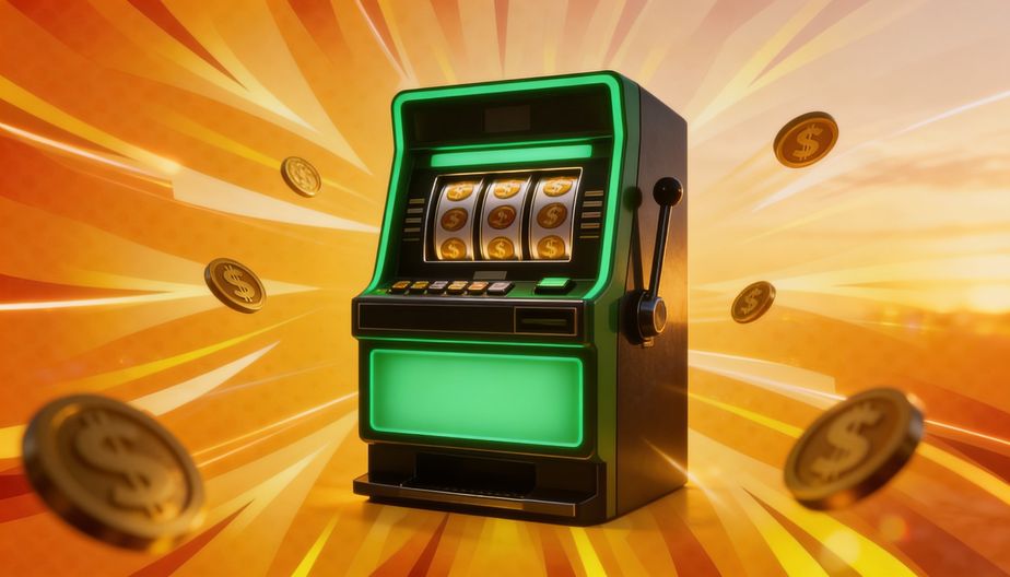 posidocasinos.net posidocasinos.net