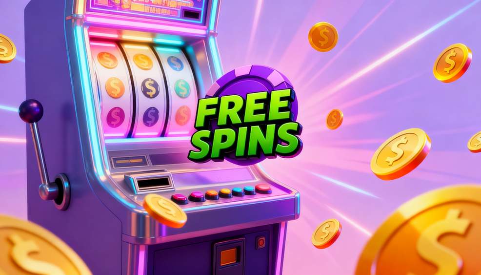 7signs casino 7signs casino