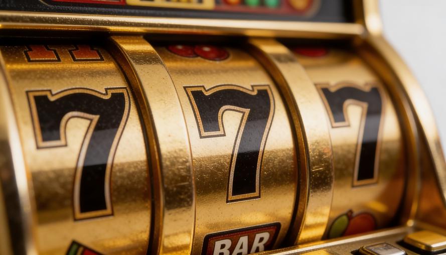 gransino casino accedi