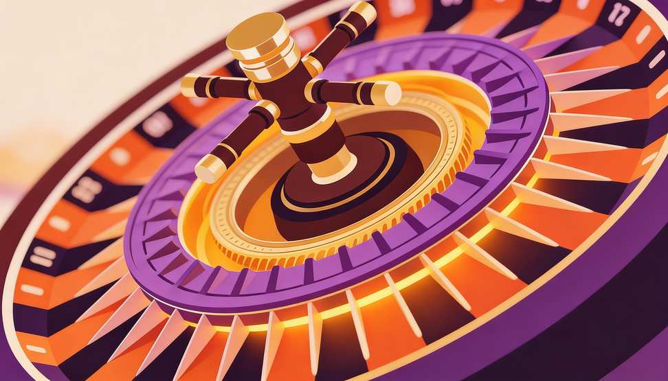 Hotline casino online