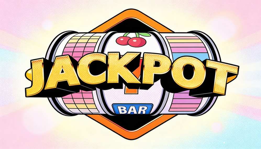 Goldbetcasino