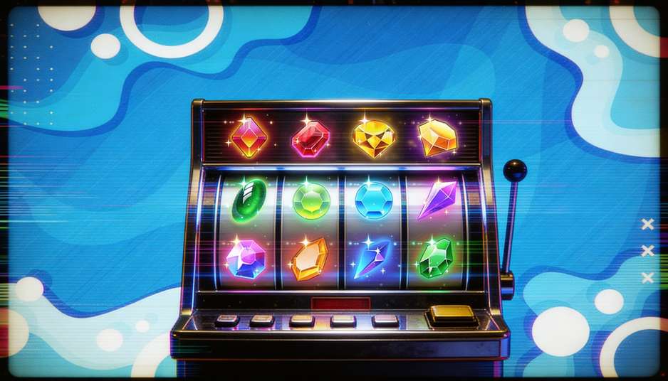 https://spinwineracasinode.com