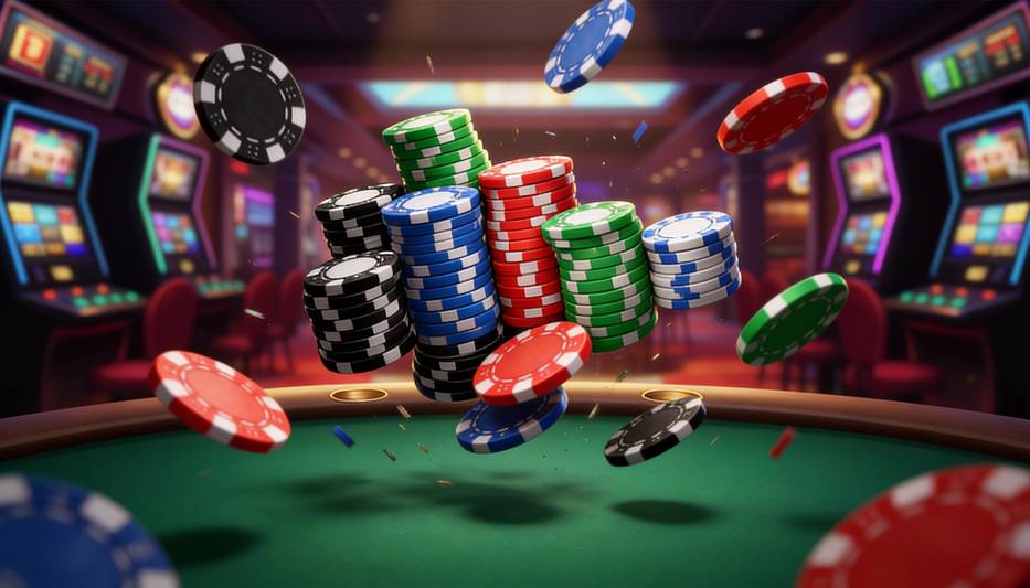 tsars casino tsars casino