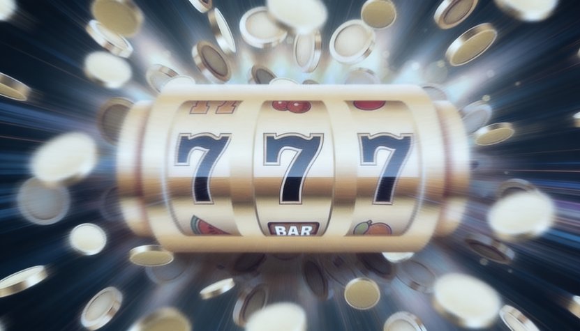 https://bigclash-casinoes.com