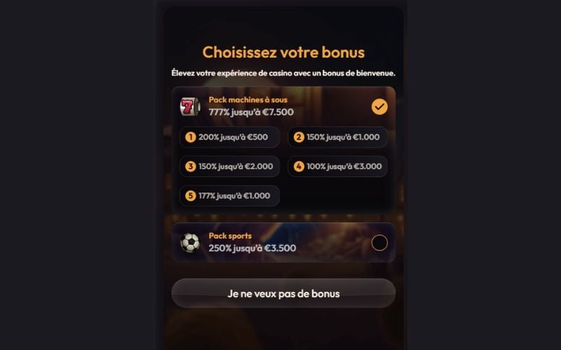 L’univers virtuel des jeux s’ouvre davantage à la France avec les smartphones