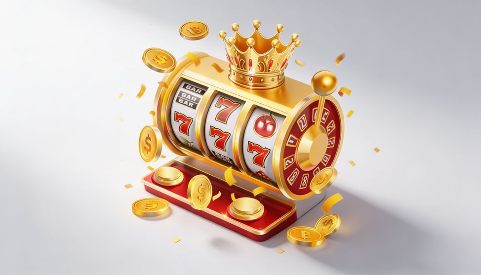manga casino