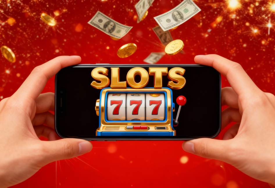 diamond reels login