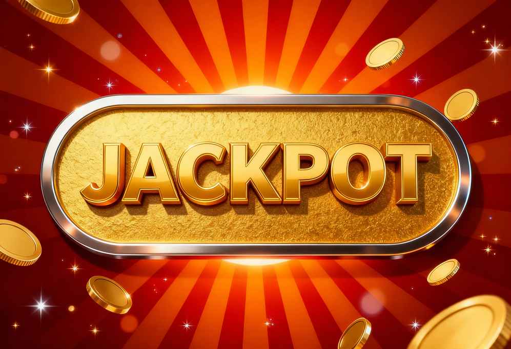 powerupcasino-at.com