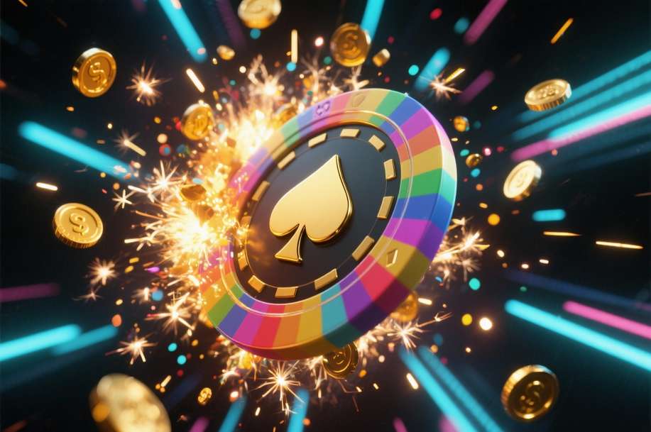 https://wildtokyo-casinoau.com