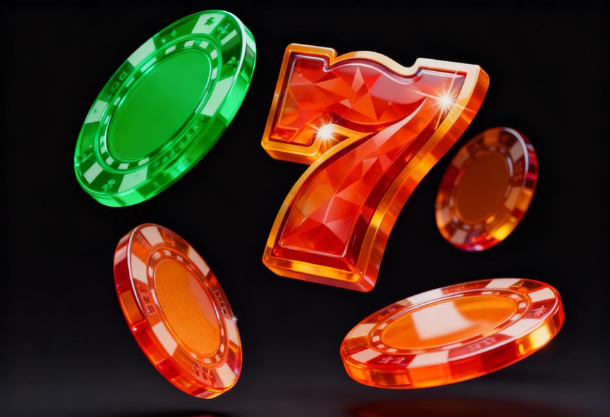 https://7bit-casinodk.com