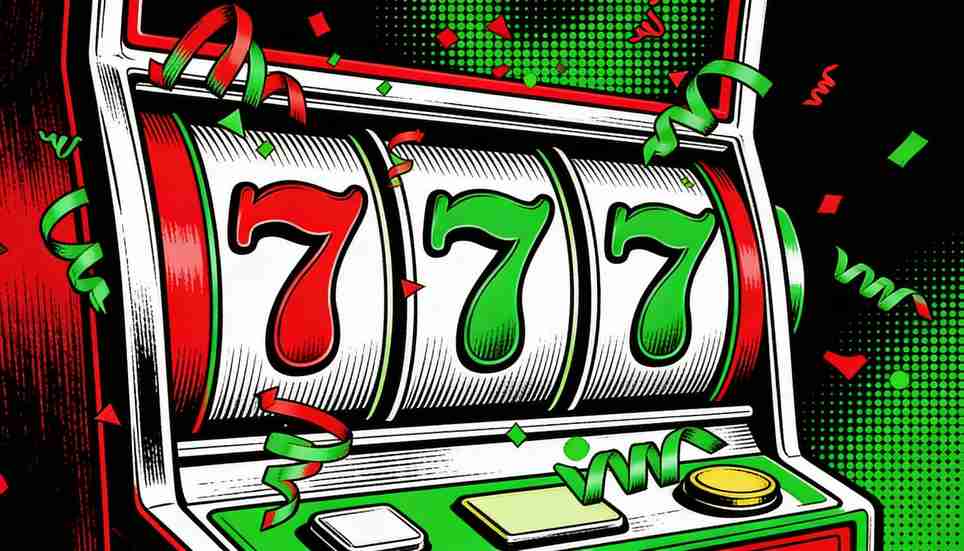 god of coins casino