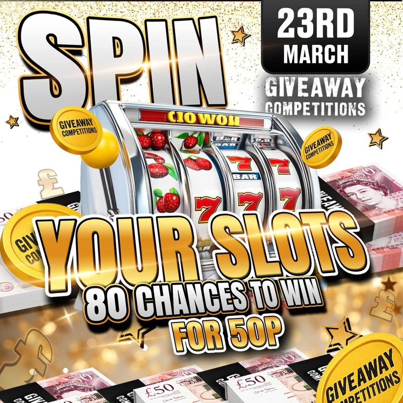 Spin into Luxury with Divaspin Casino's Exciting Free Spins Bonus Offers Spin into Luxury with Divaspin Casino's Exciting Free Spins Bonus Offers