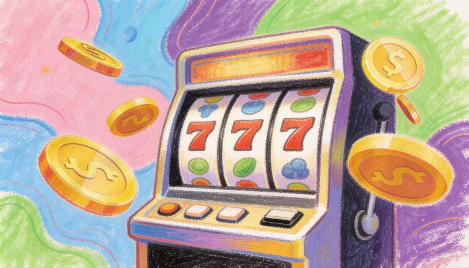 https://verde-casinonz.com