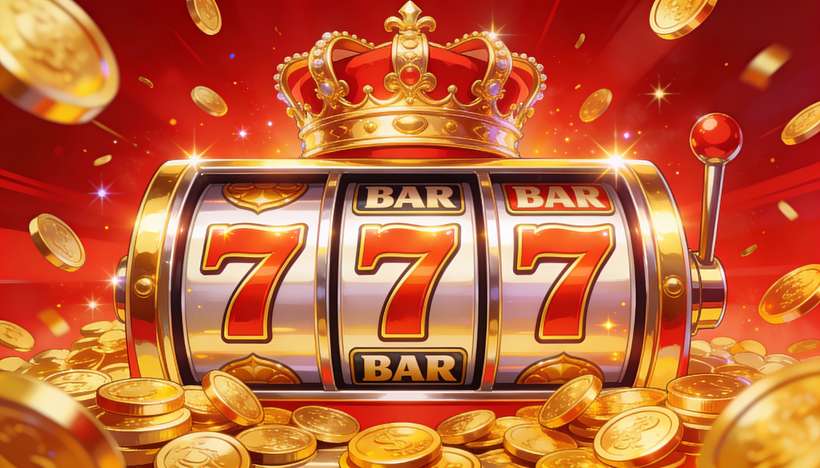 https://inetbetcasinos.com