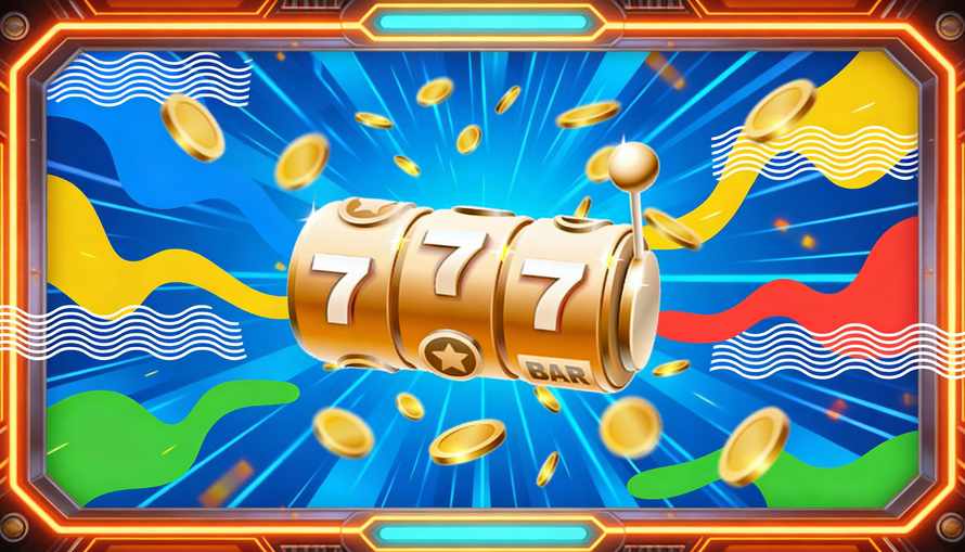 Ninlay casino