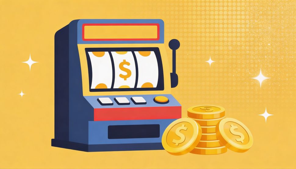 Tortuga casino online