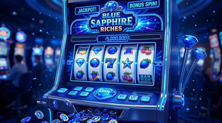 gransino casino 2026